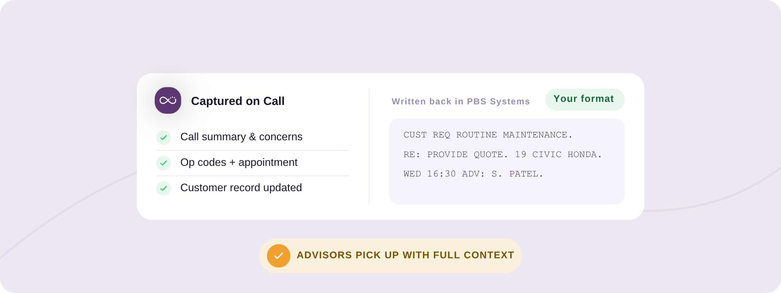 PBS-real-time sync.png